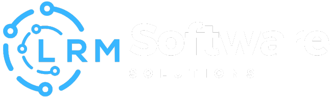 LRM Solutions